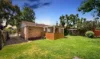 7 Parkland Avenue, Hampton Park, Vic 3976-Image