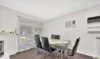 7 Parkland Avenue, Hampton Park, Vic 3976-Image
