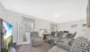 7 Parkland Avenue, Hampton Park, Vic 3976-Image