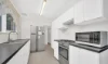 7 Parkland Avenue, Hampton Park, Vic 3976-Image
