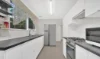 7 Parkland Avenue, Hampton Park, Vic 3976-Image