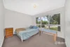 7 Parkland Avenue, Hampton Park, Vic 3976-Image
