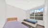 7 Parkland Avenue, Hampton Park, Vic 3976-Image