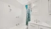 7 Parkland Avenue, Hampton Park, Vic 3976-Image