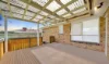 7 Parkland Avenue, Hampton Park, Vic 3976-Image