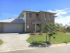 7 Parkland Circuit, Pimpama, Qld 4209