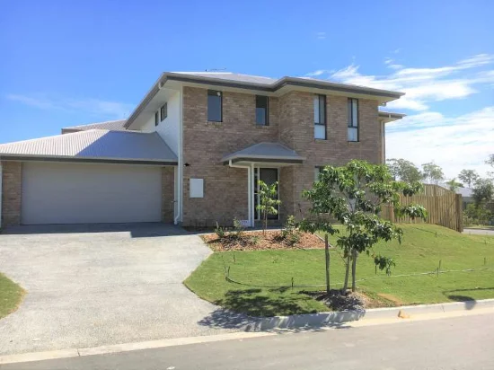 7 Parkland Circuit, Pimpama, Qld 4209 - For Rent