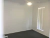7 Parkland Circuit, Pimpama, Qld 4209-Image