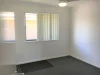 7 Parkland Circuit, Pimpama, Qld 4209-Image