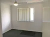 7 Parkland Circuit, Pimpama, Qld 4209-Image