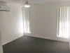 7 Parkland Circuit, Pimpama, Qld 4209-Image