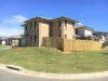 7 Parkland Circuit, Pimpama, Qld 4209-Image