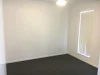 7 Parkland Circuit, Pimpama, Qld 4209-Image
