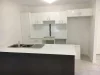 7 Parkland Circuit, Pimpama, Qld 4209-Image