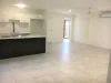 7 Parkland Circuit, Pimpama, Qld 4209-Image