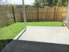 7 Parkland Circuit, Pimpama, Qld 4209-Image