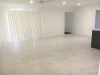 7 Parkland Circuit, Pimpama, Qld 4209-Image
