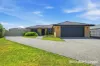 7 Parklands Place, Morwell, Vic 3840
