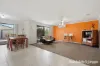 7 Parklands Place, Morwell, Vic 3840-Image