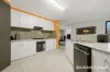 7 Parklands Place, Morwell, Vic 3840-Image