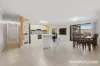 7 Parklands Place, Morwell, Vic 3840-Image