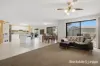 7 Parklands Place, Morwell, Vic 3840-Image