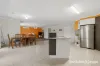 7 Parklands Place, Morwell, Vic 3840-Image