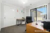 7 Parklands Place, Morwell, Vic 3840-Image