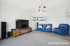 7 Parklands Place, Morwell, Vic 3840-Image