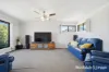 7 Parklands Place, Morwell, Vic 3840-Image