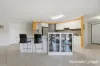 7 Parklands Place, Morwell, Vic 3840-Image