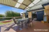 7 Parklands Place, Morwell, Vic 3840-Image