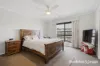 7 Parklands Place, Morwell, Vic 3840-Image