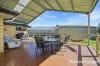 7 Parklands Place, Morwell, Vic 3840-Image
