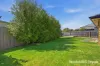 7 Parklands Place, Morwell, Vic 3840-Image