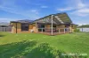 7 Parklands Place, Morwell, Vic 3840-Image