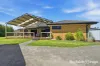 7 Parklands Place, Morwell, Vic 3840-Image