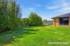 7 Parklands Place, Morwell, Vic 3840-Image
