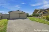 7 Parklands Place, Morwell, Vic 3840-Image