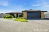 7 Parklands Place, Morwell, Vic 3840-Image