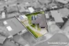 7 Parklands Place, Morwell, Vic 3840-Image
