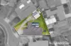 7 Parklands Place, Morwell, Vic 3840-Image