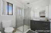 7 Parklands Place, Morwell, Vic 3840-Image