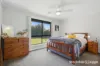 7 Parklands Place, Morwell, Vic 3840-Image