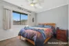 7 Parklands Place, Morwell, Vic 3840-Image