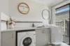 7 Parklands Place, Morwell, Vic 3840-Image