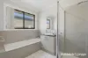 7 Parklands Place, Morwell, Vic 3840-Image