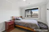 7 Parklands Place, Morwell, Vic 3840-Image