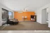 7 Parklands Place, Morwell, Vic 3840-Image