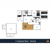 7 Parklands Place, Morwell, Vic 3840-Floorplan